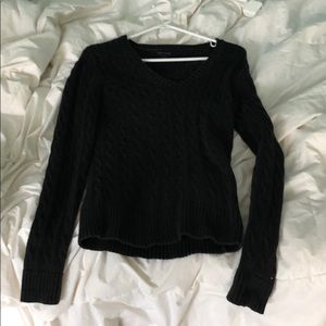 Tommy Hilfiger Sweater